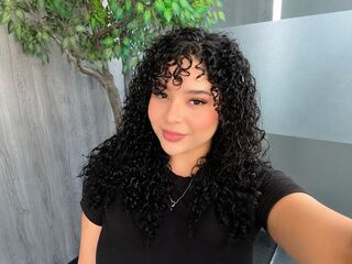 livesex jasmin EmilyJune