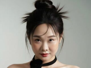 chat live cam EmilyLaura