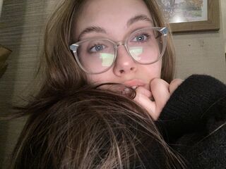 camgirl videochat EmilyLoven