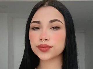 hardcore webcam show EmilyMorrison