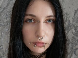 nude webcamgirl picture EmilySif