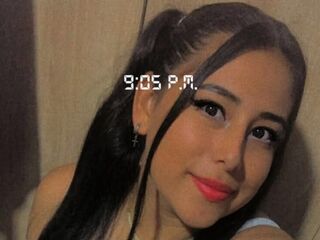 hot striptease web cam EmilyStuar