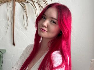 free live webcam chat EmilyTenderly