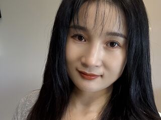 hot cam show Emilyellow