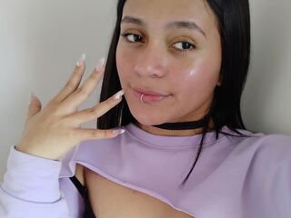 erotic EmilynGrifs