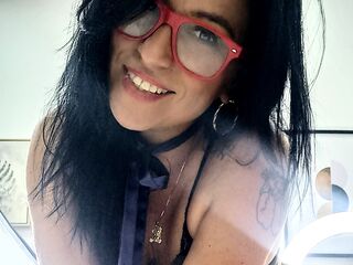 nude camgirl picture EmliySuaz