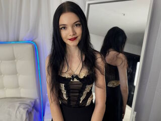 naughty video chat EmmaBlackwood