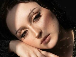 webcamsex EmmaBlissa