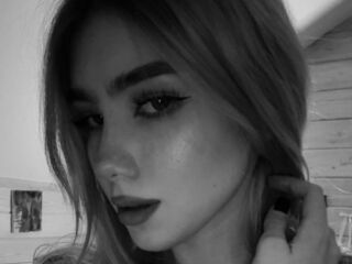 free live webcam sex EmmaBlond