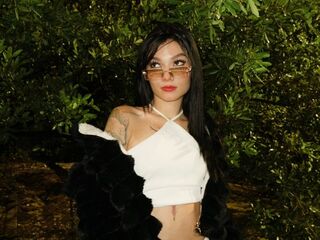 webcamsex EmmaBridgerton