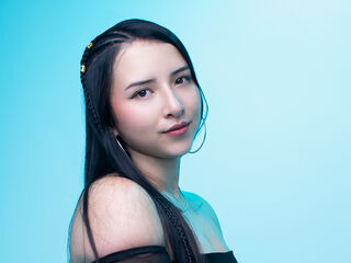 nude camgirl picture EmmaCastillo