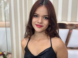 nude webcamgirl photo EmmaClarkford