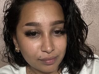 fingering camgirl picture EmmaDebie