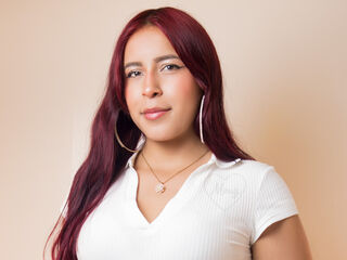 live cam chat EmmaLace