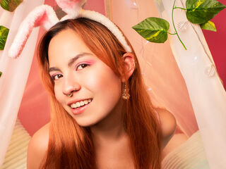 jasmin sex show EmmaMonnet