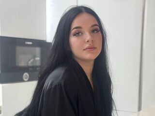 camwhore nude EmmaSteelee