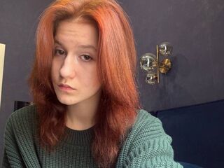 girl EmmaTrippa