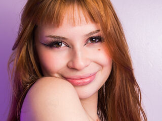 teaser cam EmmaVelver