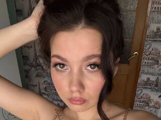 camgirl porn web cam EmmalineCiaccia