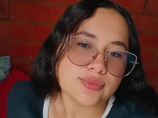 porn cam EmmanueRodriguez