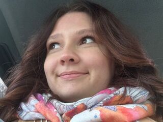 live teaser cam EmmieTatte