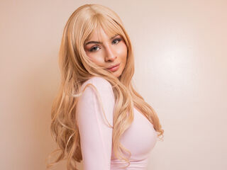 camgirl live porn EmmyAngels