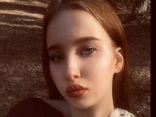 naked webcamgirl picture EmmyStonelle