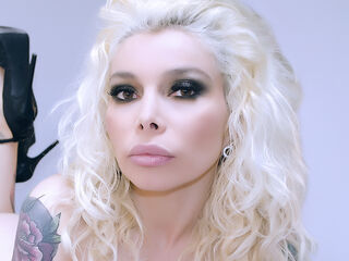 chatroom sex Emperatrizmiel