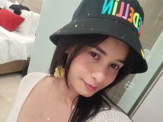 naked cam girl gallery EmyRein