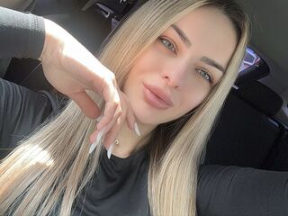 free web cam EmyiliaBliss