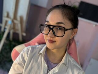 chat room livesex EngelGrief