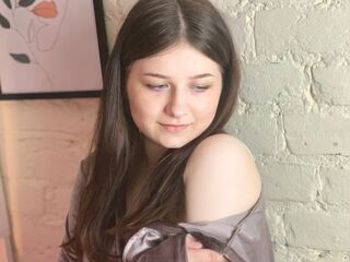 hot livecam EnnyChris