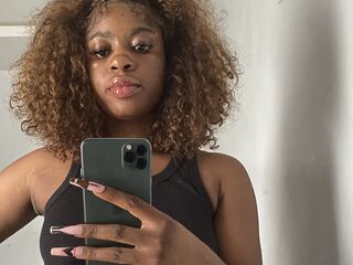 adultcam picture EnoyElla