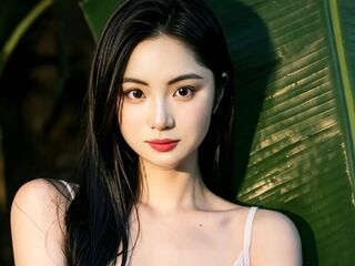 hot live cam ErikaElla
