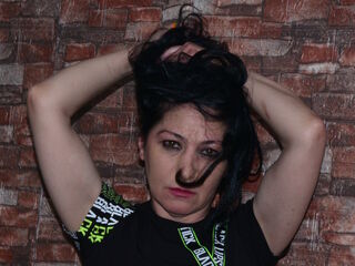 adult video chat room ErikaElvie