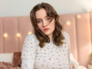 campicture ErikaHoffmann