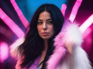 chat room sex webcam show ErikaNiel