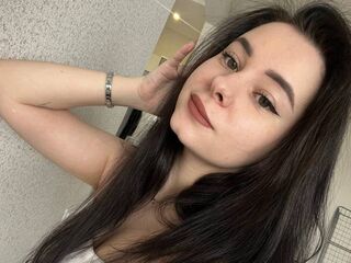 fingering girl webcam picture ErinRose
