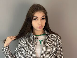 naughty web cam ErlinaCarl