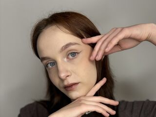 shaved pussy web cam ErmaSpillman