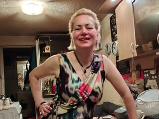 fingering girl webcam  ErwinaAmethist