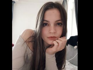 hot cam girl fingering ErynBjornstrom