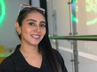 nude webcamgirl pic EscarlethSwith