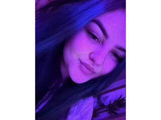 adult cam chat EsmeCat