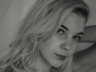 sexwebcam EsmiStewart