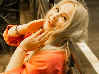 sexcam live EstellaLugabihl