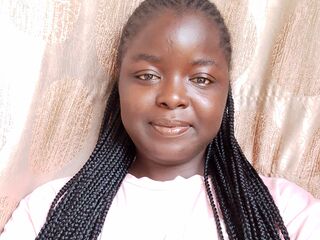 camsex show EstherWilliam