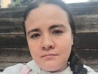 jasmin live sex show Estrel