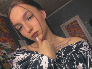 cam girl spreading pussy EthalClarkston