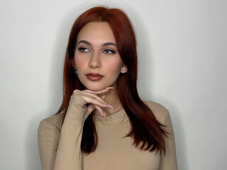 free jasmin sex show EugeniaCouncil